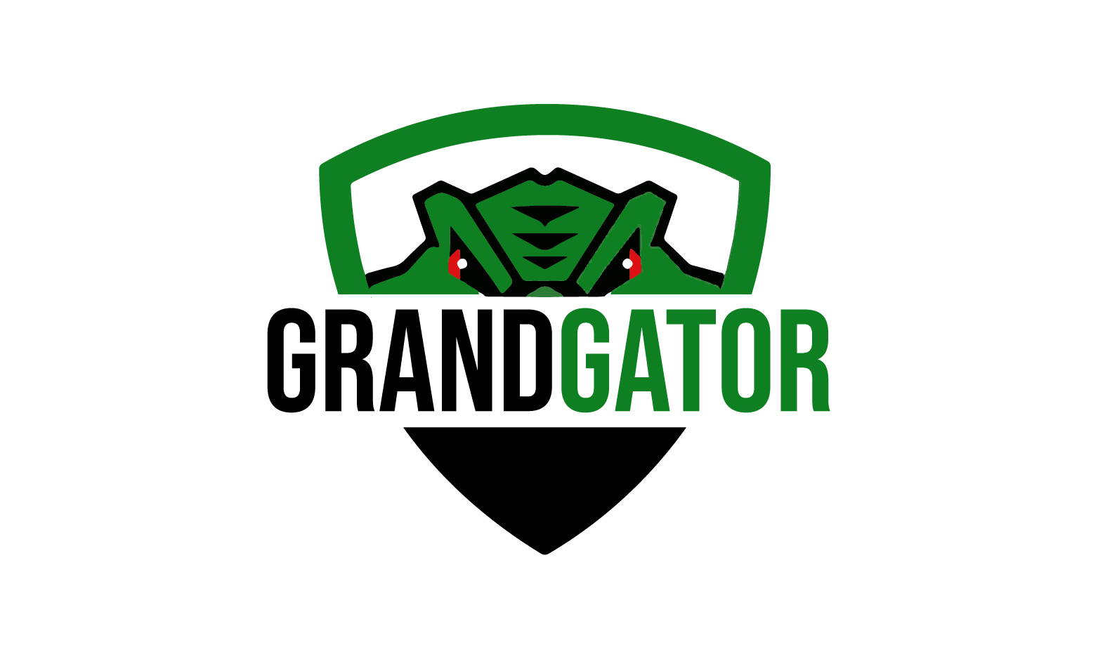 GrandGator.com - Great premium names